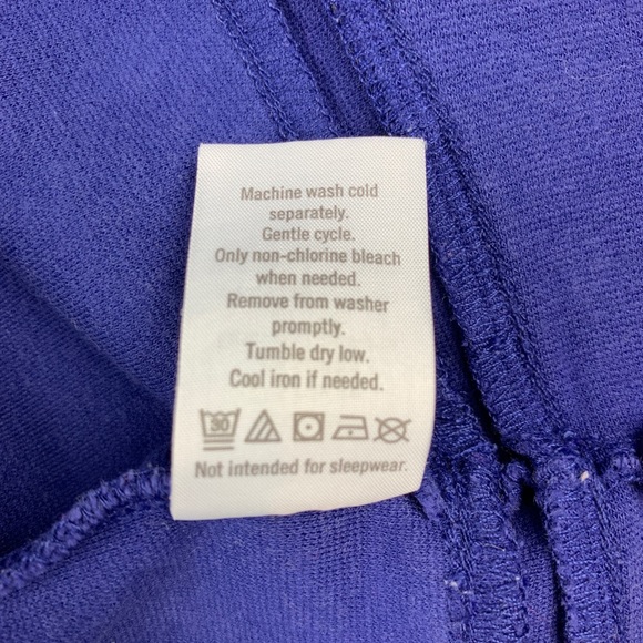 Janie and Jack 2T Ciao Capri Crochet Peplum Top - Picture 8 of 8